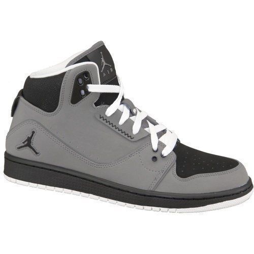 ebay chaussures